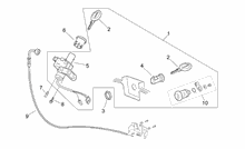 Elektrische anlage I