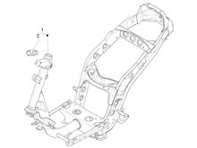Fahrgestell/Karosserie
