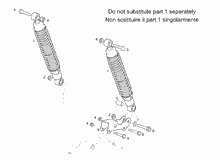Fahrgestell/Karosserie