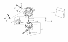 Spritzeinheit (Ditech)