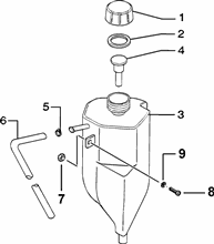 Fahrgestell/Karosserie