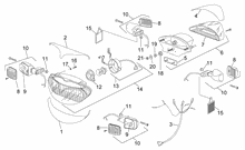 Deko Anleitung Schilder