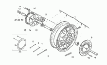 Elektrische Anlage "Digiplex"