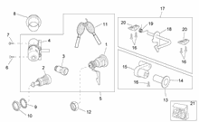 Hint.Elektrische Anlage