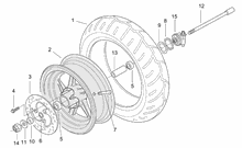 Hint.Elektrische Anlage