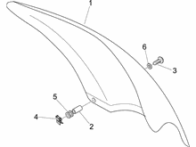 Windschutzscheibe - Scheiben