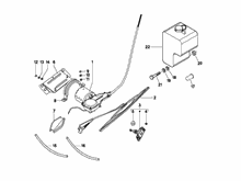 Elektrische Vorrichtungen