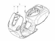 Fahrgestell/Karosserie