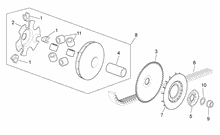 Spritzeinheit (Ditech)