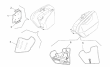 Police Side cases II