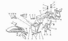 Stroboskopleuchte VAMA
