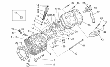 Drehstromgenerator - Regler