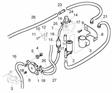 Staubschutzscheibe-o-ring