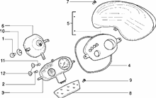 Staubschutzscheibe-o-ring