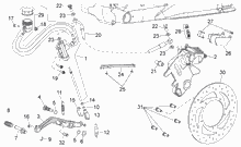 Deko Anleitung Schilder