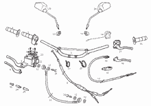 Fahrgestell/Karosserie