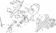 Hint.Elektrische Anlage