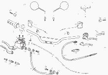 Fahrgestell/Karosserie