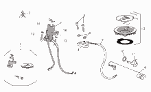 Elektrische anlage I