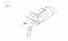 Deko Anleitung Schilder