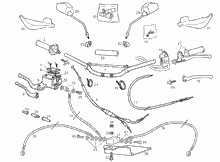 Fahrgestell/Karosserie