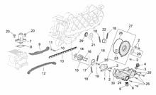Spritzeinheit (Ditech)