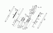 Batterie - Zündung  Motoplat