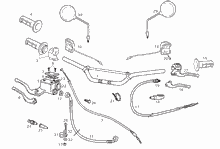 Fahrgestell/Karosserie
