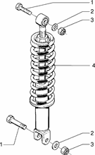 Staubschutzscheibe-o-ring