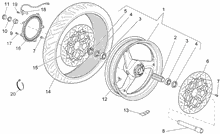 Elektrische anlage I