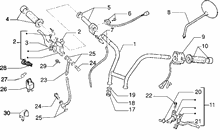 Fahrgestell/Karosserie