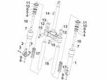 03_Rahmen/Karosserie seitlich