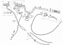 Fahrgestell/Karosserie