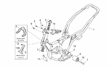Fahrgestell/Karosserie
