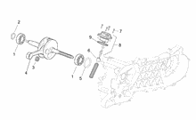 Spritzeinheit (Ditech)