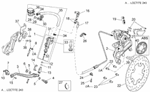 Deko Anleitung Schilder