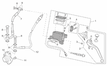 Fahrgestell/Karosserie