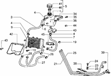 Staubschutzscheibe-o-ring