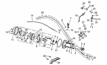 Hint.Elektrische Anlage