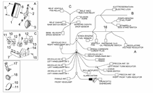 Deko Anleitung Schilder