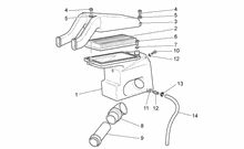 Fahrgestell/Karosserie