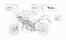 Elektrische anlage I