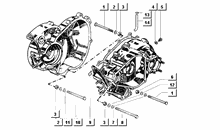 Kurbegehäusebefest.