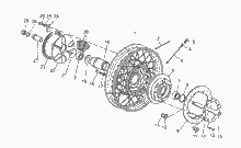 Fahrgestell/Karosserie