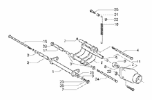 Staubschutzscheibe-o-ring