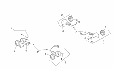 Elektrische anlage I