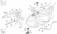 Deko Anleitung Schilder