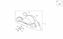 Deko Anleitung Schilder