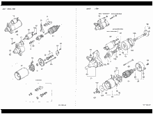 Anlassermotor