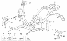 Fahrgestell/Karosserie